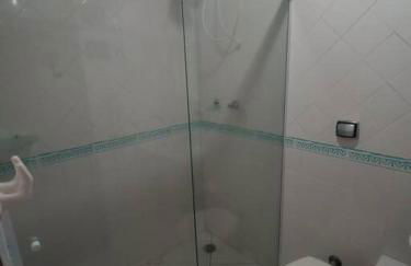 Toca do Lobo Ilhabela SP, Brasil - Foto 2