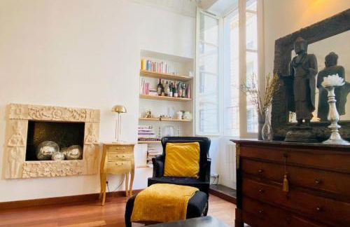 1 Bed Apartment Sleeps 4 Mezzanine -WiFi -Tv - Foto 11