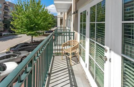 The Daniel III Vibe 8727 - Foto 11