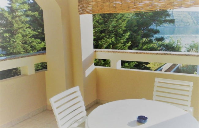 Apartments Vrtlici - Foto 37