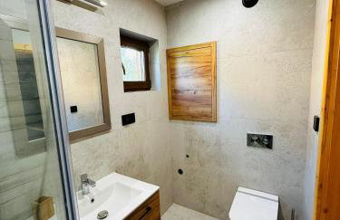 Kamienica House 9 - Foto 12