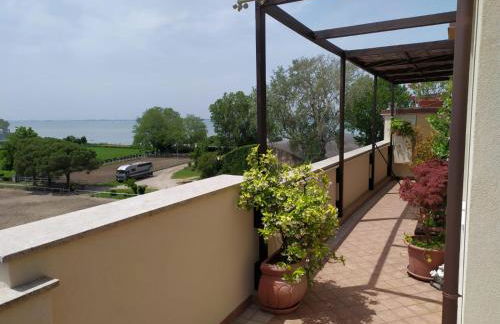 Appartamento Elisabetta - Photo 12