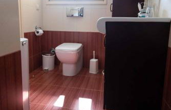 Glamour beautique villa - Foto 4