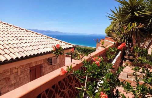 Villa Verde - Foto 72