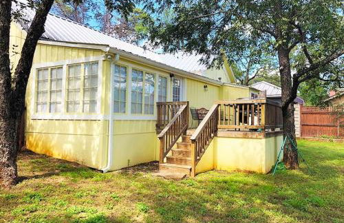 Aunt Hattie's Farmhouse - Foto 27