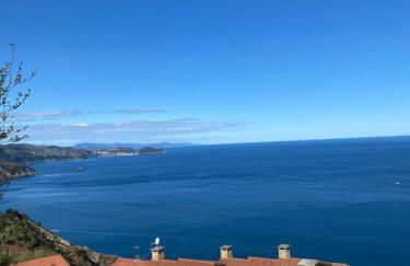 Agroturismo Itxaspe - Foto 25