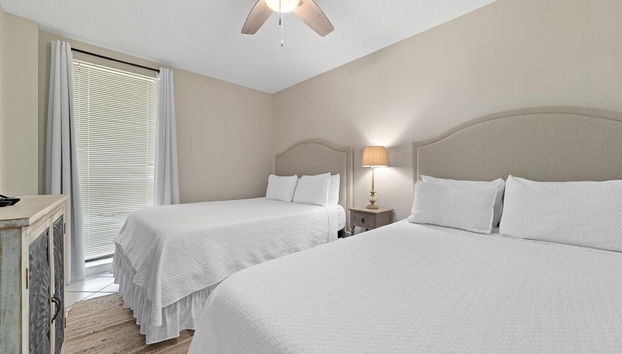 Pelican Pointe 1203 - Foto 3, Camera