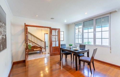 Ciudad Jardín Las Palmas GC - Foto 11