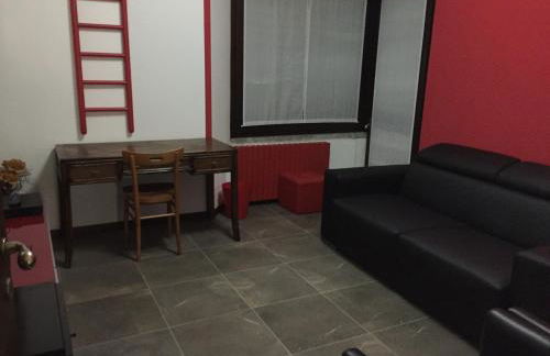 Maison d'Elite - Foto 52