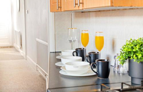 Lumen Lodge - Foto 20