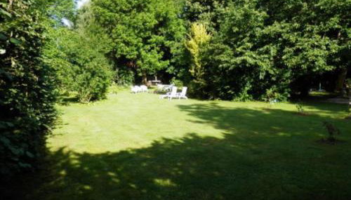 Heidtschmidhof Abendsonne - Foto 5