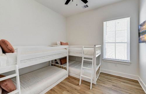 Salt & Stone Villas - Foto 24