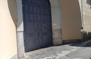 B&B Marilyn house - Foto 21