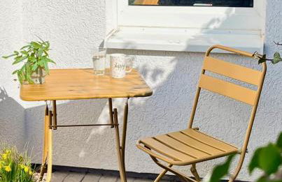 Top Lage, Familienfreundlich mit Garten & Parkplatz - bis zu 6 Pers - Family & Friends LODGE - Foto 11