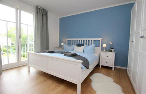 Amare Dierhagen - Foto 11