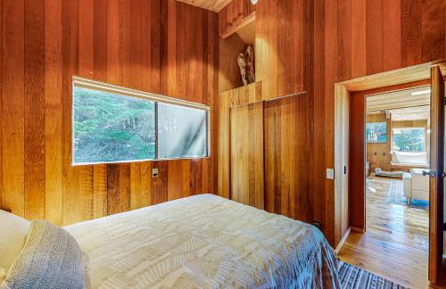 Dune Drift - Foto 10