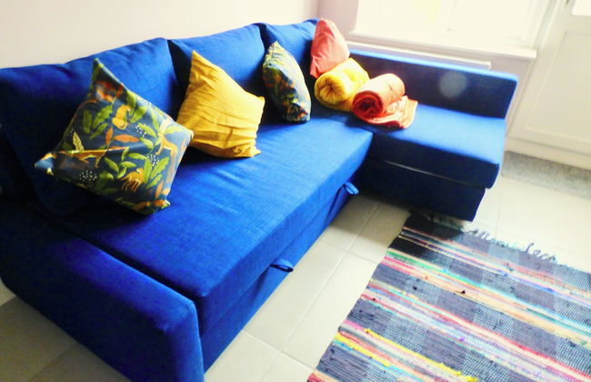 Gower - 2 Beds - Parking - EV Charger - Wifi - Foto 10