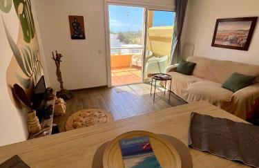 La Casita Naturaleza - Photo 14