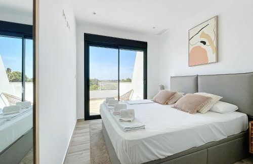 3089 - Villa Moncayo - Foto 12