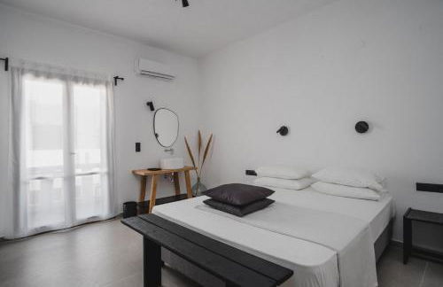 Chris&C Apartments - Foto 13