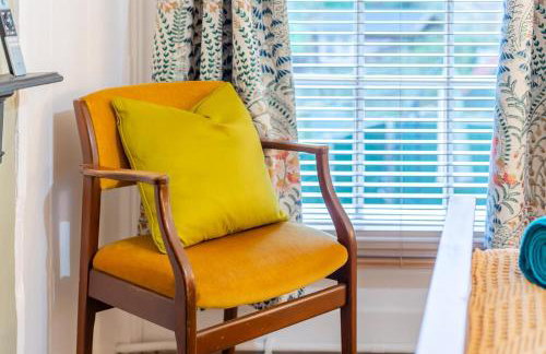 3 Bed in Lydd oc-c32638 - Photo 21