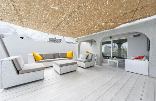 Mimosas Beach House - Foto 18