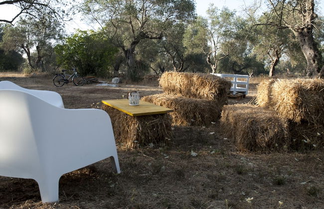 Villa Diana - Photo 31