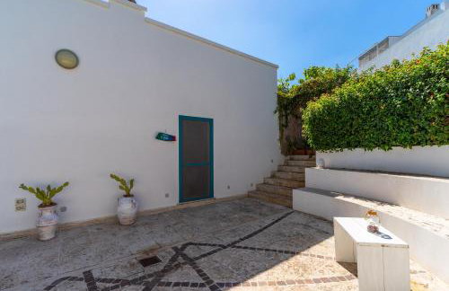 Villetta Le More in Salento - Photo 19