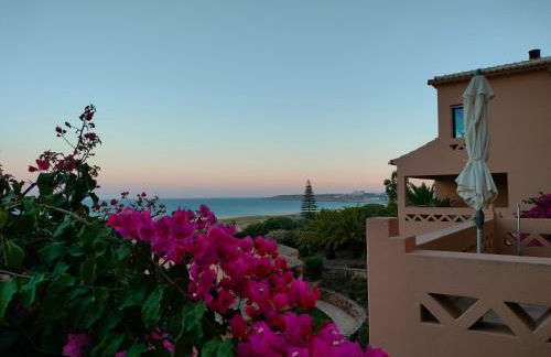 Apartamentos Turísticos Buganvilia - Foto 31