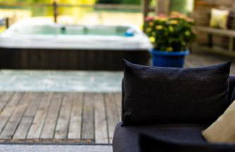 The DeerView Lodge - Foto 20