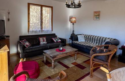 Les Écureuils - Foto 8