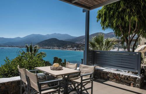 Skajado Cottages & Apartments - Foto 20