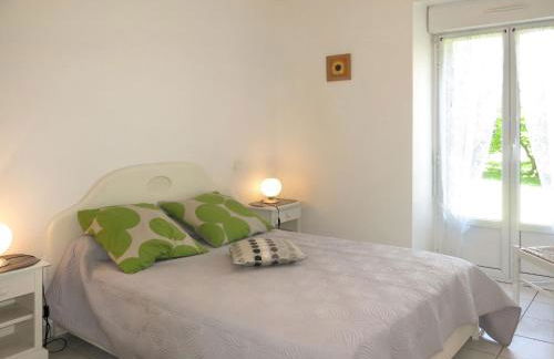 Holiday Home Le Petit Maître by Interhome - Foto 9