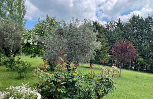 Casa Fuentes de Ledina - Photo 3