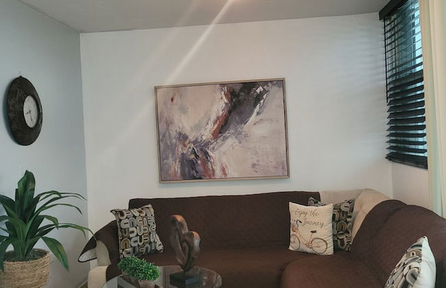 Chalet San Pedro - Photo 28