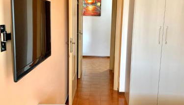 Appartamento La Margherita con parcheggio privato gratuito e biciclette - Foto 4