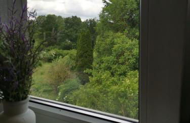 Ferienwohnung Grünberger Land - Photo 9