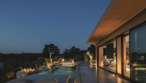 Inspiration House - Foto 3