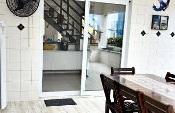 Casa do Aconchego Quadra 28 - Photo 23