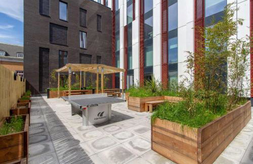 Bridge Street Cardiff - Foto 7