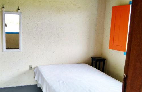 Casa da Serra dos Alves - Photo 45