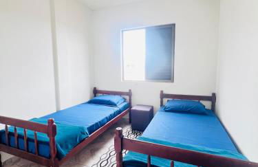 Apê Brisa do Mar - Foto 11