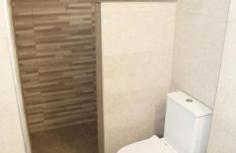 Andros Neoclassical Villa NP1926 with Private Pool - Foto 38