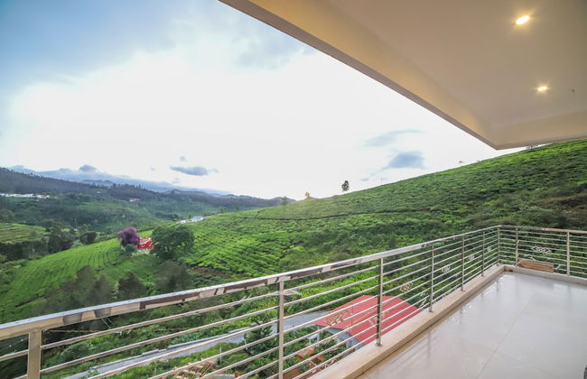 Heavenly Hills - Foto 15