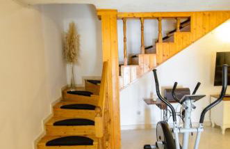 Village house Kate Dubravica - Foto 12