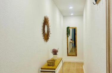 Marqués de Santa Cruz Centro - Foto 6