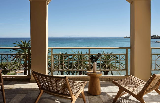 Calypso Villas Zakynthos - Photo 35