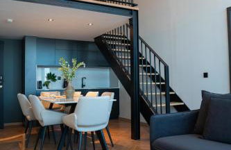 Nôma Living Avenida 60 - Foto 30