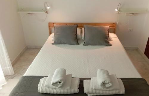 LagunillasArt Apartment - Photo 13