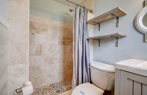 Boynton 3 2 Pool House - Foto 40